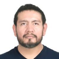 70+ "Julian Olmos" profiles