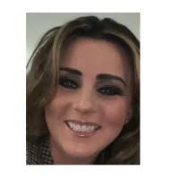 Barry Macleod Email & Phone Number