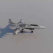 Plane F16 Fighter Aircraft United States Air Force Fighter Jets