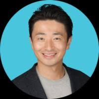 100+ "Kanemoto" profiles