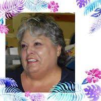 Marlene Fields (fields2828)