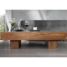 Add style to your home, with pieces that add to your decor while providing hidden storage. Buy Bombay Coffee Table I Living Room Furniture