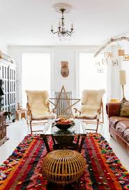 For the most impact, go with a shade that's darker than shelves themselves. 15 Most Popular Interior Design Styles Explained Find Yours