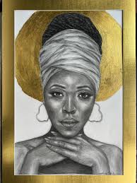 Detroit Doll Show added a new photo.