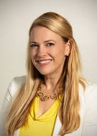 Mother, Online Student Perseveres Through Hurricane Ian