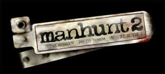 Manhunt 2 activation and unlock key. Manhunt 2 Psp Suspended Articles Pocket Gamer