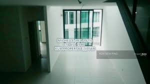 Located via jalan batu lintang, jalan road & jalan green at kuching, sarawak. 5th Floor Top Delofts Residences Apartment For Sale Kuching Sarawak 3 Bedrooms 1335 Sqft Apartments Condos Service Residences For Sale By Kon Siew Ping Rm 690 000 29565033