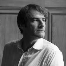 2020 Grant Recipients