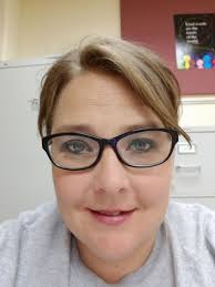 The Mulled Wine Micra brings a little warmth and utility to your #edc.  https://bit.ly/4n5owxE