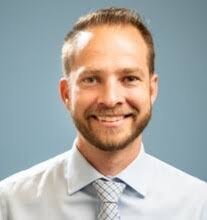 Moroni, UT Real Estate Agents