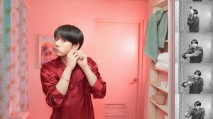 Jungkook Bts Map Of The Soul Persona 4k Wallpaper 46 Download wallpaper hd ultra 4k background images for chrome new tab, desktop pc mac, laptop, iphone, android october 28 update: jungkook bts map of the soul persona