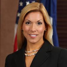 Irving Republican Women