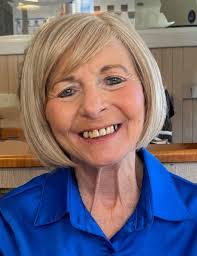 Obituary information for Mary Alice Raines