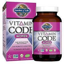 Research shows that the prevalence of low vitamin d levels increases the further you move away from the equator, which makes sense given that you're not likely to get much sun on your skin when it's cold out, or when it's only sunny for six or seven hours out of. Best Women S Multivitamins In 2021