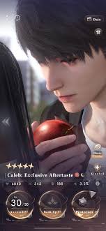 Within 75 pulls, finally got Col. Cyborg Big Back's Painful Signal Card. I  literally just pulled this one 5 min ago with a 10 pull. Exclusive  Aftertaste was within my first 20