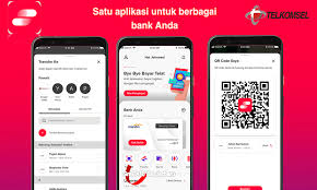 Caranya cukup lacak nomor hp yang digunakan dan kita bisa melihat posisi orang tersebut. Grapari Banjarbaru