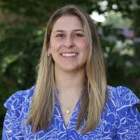 Lindsey Anderson Email & Phone Number