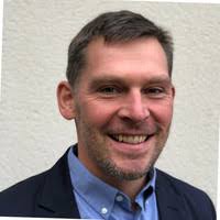 Alexander Hillmann Email & Phone Number