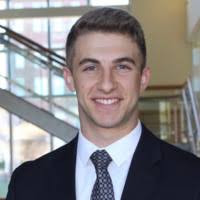 400+ "Weimar" profiles