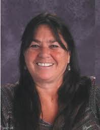 Myrna Hays's Instagram, Twitter & Facebook