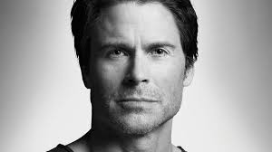 Rob Lowe spills everything: Secrets of "West Wing," kissing men, and the  ad-lib that broke a costar's heart