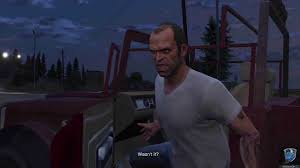 Wann gta 5 auf den markt kommt, ist gegenwärtig nicht bekannt. Grand Theft Auto 5 All Endings A B And C Youtube