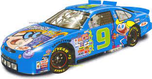 2014 nascar sprint cup series paint schemes. 1999 Nascar Winston Cup Schemes Jayski S Nascar Silly Season Site