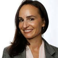 Nathan Redfern's Instagram, Twitter & Facebook