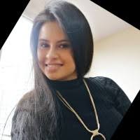 60+ "Prieto Amaya" profiles