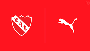 The latest breaking news, comment and features from the independent. Independiente Y Puma Extienden Su Vinculo Marca De Gol