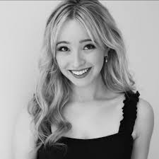 Thressa Schultz (@thressa.schultz) • Facebook