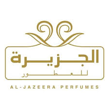 @al jazeera english, we focus on people and events that affect people's lives. Al Jazeera Perfumes World Branding Awards