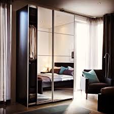 Mirror Closent Ikea Usa Ikea Usa Instagram Photos Webstagram Ikea Sliding Wardrobes Wardrobe Doors Ikea Closet Doors