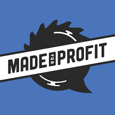 Use the following formula to make calculations: Stream Mfp 126 The Road To 1 Million Youtube Subscribers By Made For Profit Podcast Listen Online For Free On Soundcloud