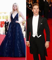 Not knowing the wedding dress code for a wedding can be so frustrating and confusing. Decoding Guest Dress Code For Every Wedding Style