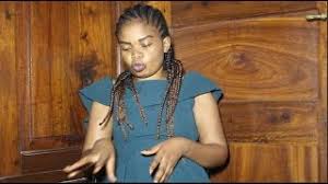 Dk 7 za viuno laini vya zari, aanza na kwangwaru ya diamond platnumz ft. Angalia Hivi Viuno Vya Huyu Demu Lazima Usimamishe