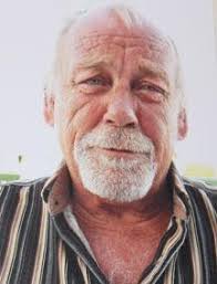 Hypnotherapy in Whitcombe, Hypnosis Whitcombe