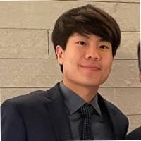 2000+ perfis com “Koga”