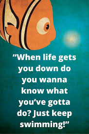 17 Uplifting Disney Quotes That Will Help You Through Any Difficult Time Inspirational Quotes Disney Encouragement Quotes Disney Quotes