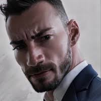 10+ "William Ayala" profiles