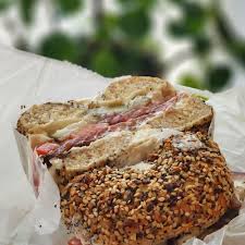 TOP 10 BEST Takeout in Philadelphia, PA - Updated 2025 - Hours - Yelp