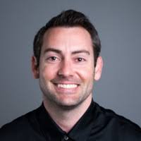 A less frequent variant spelling is texeira. Aaron Teixeira Shelter Manager San Francisco Spca Linkedin