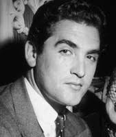 The Hypnotic Eye (1960)