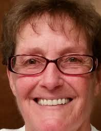 Obituary information for Marlene Kay Schultz