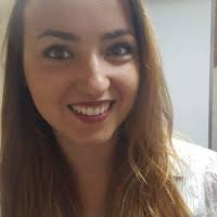 Daniela Cerqueira Santos