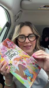 Jeffrey Campbell Doretta Sandal