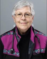 Kendal Webb's Instagram, Twitter & Facebook