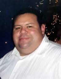 Gonzalo Curiel Obituary