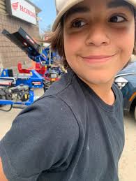 B A R B A R A * M I L N E R