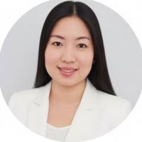 19900+ "Trisha &" profiles